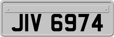 JIV6974