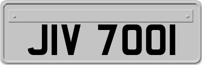 JIV7001