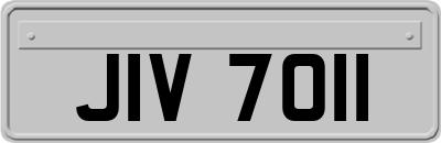JIV7011