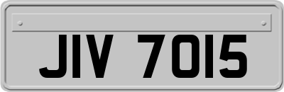 JIV7015