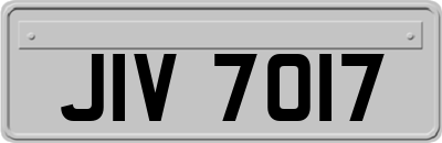 JIV7017