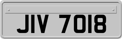 JIV7018