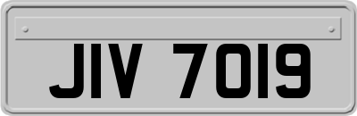 JIV7019