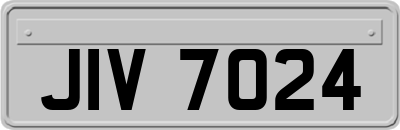 JIV7024
