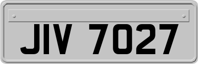 JIV7027