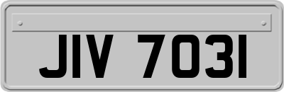JIV7031