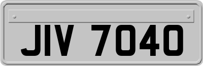 JIV7040