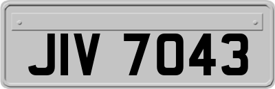JIV7043