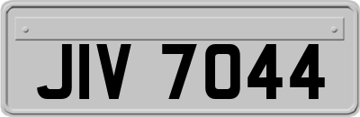 JIV7044