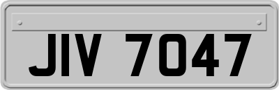 JIV7047