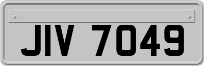 JIV7049