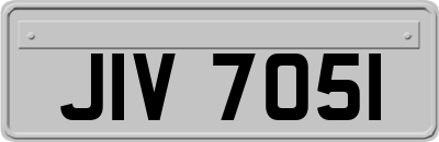 JIV7051