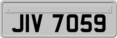 JIV7059