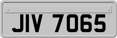 JIV7065