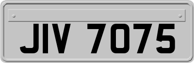 JIV7075