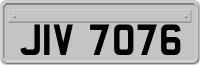JIV7076