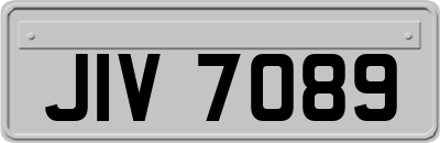 JIV7089