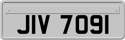 JIV7091