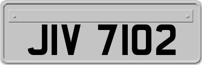 JIV7102