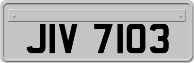 JIV7103