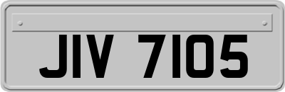 JIV7105