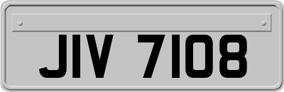 JIV7108