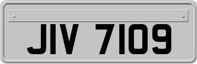 JIV7109