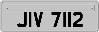 JIV7112