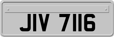 JIV7116