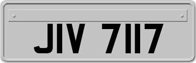 JIV7117