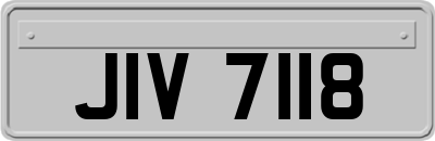 JIV7118