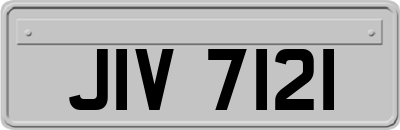 JIV7121