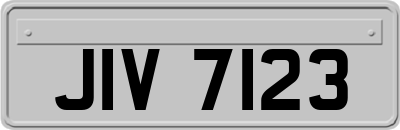 JIV7123
