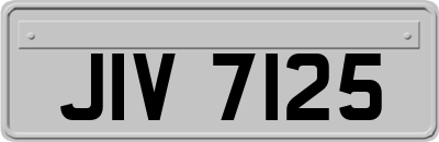 JIV7125