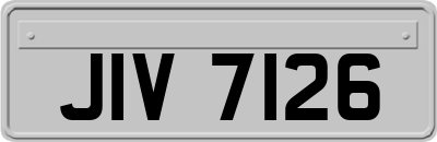 JIV7126