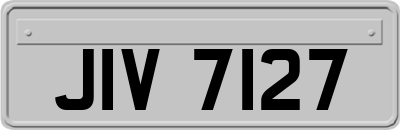 JIV7127