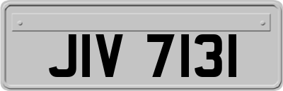 JIV7131