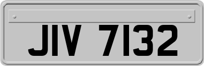 JIV7132