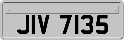 JIV7135