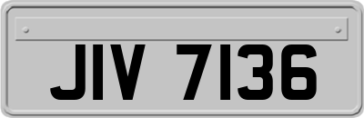 JIV7136