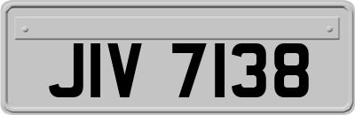 JIV7138