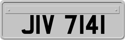 JIV7141