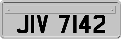 JIV7142