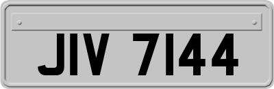JIV7144