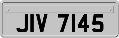 JIV7145