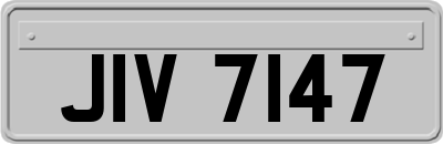 JIV7147