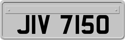 JIV7150