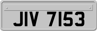 JIV7153