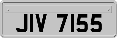 JIV7155