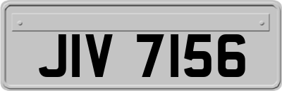 JIV7156